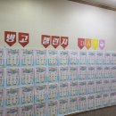 눈높이러닝센터영등학원 이미지