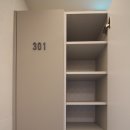 면목약국 이미지