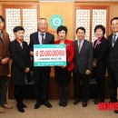 (주)동원유지 이미지