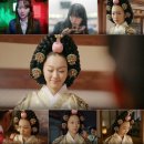 퐁당퐁당 이미지