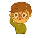 상계1동주민센터 이미지