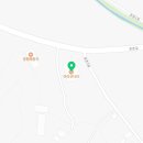 여주-0047 이미지