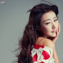 365스튜디오 이미지