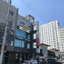 씽씽코인 노래연습장 이미지