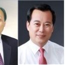 김용철의원 이미지