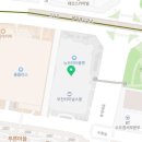 조윤치과교정과치과의원 이미지