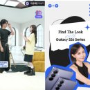 페스티벌커머스