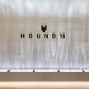 스마일 A U T O 이미지