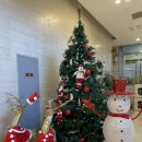 썬라이즈호텔 | 속초 여행 숙소 썬라이즈호텔 스탠다드 더블 숙박 후기