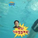 상경스포츠센터 네이버블로그
