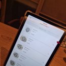 제일공원 | 올림픽공원 맛집 '제일제면소' 아기와 맛집 후기