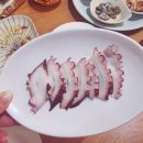 대성횟집 네이버블로그
