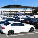 상록수역앞 공영주차장 이미지