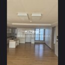 스타필부동산중개사무소 | 🏡 신혼집 05 | 명지 두산위브 포세이돈 부동산 임장 기록