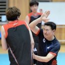 금곡가든 이미지