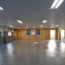 한성유도관 이미지