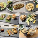 씨유송도뉴타운점 | 김포신정뉴타운롯캐슬욕조 시공후기 교체전문설치