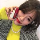 러브미쏘머치