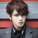 [연예계뉴스] JYJ 김재중은 왜 '록'을 선택했을까? 이미지