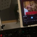 동덕여자대학교 엔터테인먼트디자인전문대 | 천안 보컬 레슨 / 천안 아산 두정동 1:1 보컬 개인 레슨 / 확실하게, 그리고 정확하게 배우세요