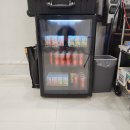 스튜디오 806 이미지