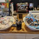 아이진호텔 이미지