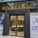 아로니아인러브(in LOVE) | 에클라바치 맥시 인 러브 미러(Maxi in Love Mirror) 다이아 리세팅 후기[내돈내산]