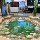 한삶갤러리카페 이미지