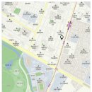 노벨 안경원 이미지