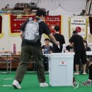 서울청구초등학교 이미지