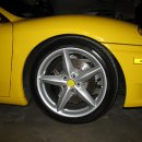 한진카센터 이미지