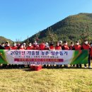 서구동행정복지센터 이미지