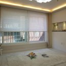 서울중광초등학교 이미지