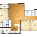 비스타동원1차 105동 앞 이미지