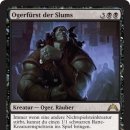 [GTC]Ogre Slum Lord 이미지