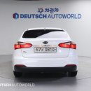 월드오토카 이미지