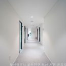 부산 서면 공유 네이버블로그
