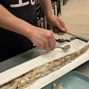 삼다해물뚝배기 | 제주도 서귀포 중문 맛집 갈치구이정식 중문삼다통갈치 여행필수코스