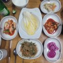 동산동-19 | 익산 동산동 오리백숙 전문 &#39;토담속으로&#39;
