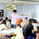 큰사람농장 이미지