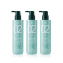 (주)프로페셔널 이미지