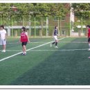 우신중학교 이미지