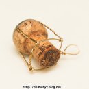 멍'블랑 이미지