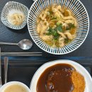 [묵호여행] 묵호계획 맛집, 소품샵, 숙소까지(1)
