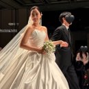 은정축사 이미지