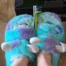 주식회사 포에버 이미지