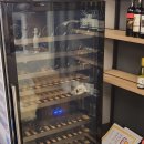 이마트24 광명아크포레자이위브점 이미지