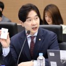 라벨의원 연합뉴스