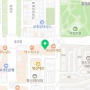 쏘쿨수학학원