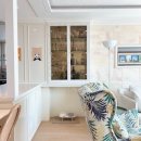 홍제한신휴플러스 이미지